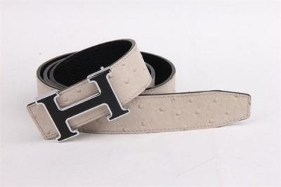 Hermes Belts-218